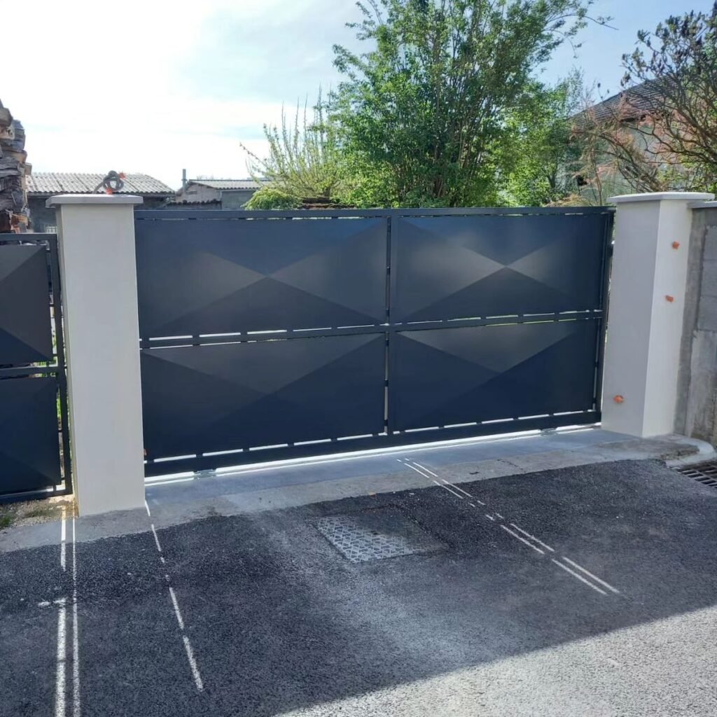 portail-coulissant-5m